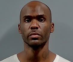 Escambia Man Charged With December Shooting Death : NorthEscambia.com