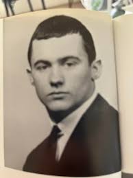 Also 1963 Bill Hayes, Pat Henry, Linda Hoag Garston Hoag, Mike Hogan, Carol  Hollister , Mike Hoth, Cathie Jackson, Angie Jolly,Marie Johnson,Mary King,  John Kornitzer,Linda Krawzyk