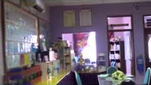 Ada tiga subjek inti pendidikan. Bilik Kaunseling Contoh Youtube