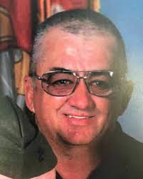 James Larry Primeaux Obituary 2024