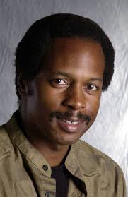 Jessie J. Cook, a beloved Wichita bartender, dies at 60