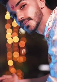 Will he comeback?#snaxgaming #jonathangaming #soulmortal #scoutop #god...