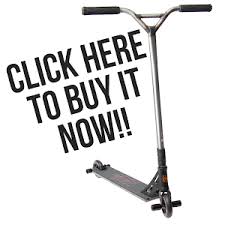 Scooter apparel, custom decks, custom stickers, custom helmets, you name it we can do it! Custom Build 241 The Vault Pro Scooters Youtube