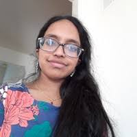 20+ "Beth Mohan" profiles