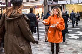 La distribution d'imprimés publicitaires offre une grande flexibilité qui peut vous convenir ! 5 Conseils Pour Une Bonne Distribution De Flyers Elite Diffusion