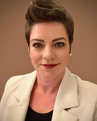 Working Together to be a Strong Voice for Regulation in Alberta (Early  Session)