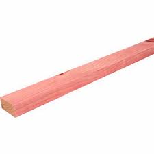 Check spelling or type a new query. Ceiling Batten Radiata Ceiling Batten Mitre 10