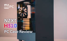 Metal dining table legs nzxt h500 vs h510. Nzxt H510 Pc Case Review Wepc