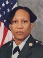 Margie Conway Obituary (2017)