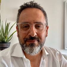 David Bohlmann's Instagram, Twitter & Facebook