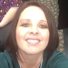 April Bratcher's Instagram, Twitter & Facebook