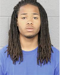 ᐅ Illinois Criminal Records 2009-2026