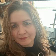 I am happy to announce that I am starting a new position as a Managing  Director PA at Excellence Floorcare, Ltd.