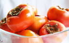 نتیجه تصویری برای خواص فوق العاده خرمالو چیست