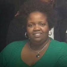 Tina Hagan's Instagram, Twitter & Facebook