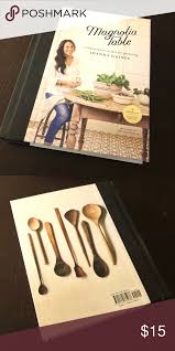 Magnolia Table By Joanna Gaines Magnolia Table Magnolia Joanna Gaines Joanna Gaines