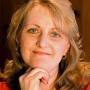 Profile Picture of Alice Johnson Hannon | National Association of Teachers of Singing (@nats.org) on Google