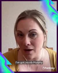 Jacob Murphy or Harvey Barnes? 🤔, Who you picking? 👀, Listen to the  #FPLPod here 👉 https://preml.ge/01yqsxad