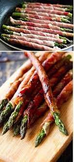 See more ideas about recipes, christmas food dinner, christmas food. 40 Mouthwatering Christmas Dinner Ideas Christmas Food Dinner Christmas Dinner Sides Christmas Dinner Side Dishes