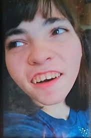 Robert Rothwell Jr. Archives