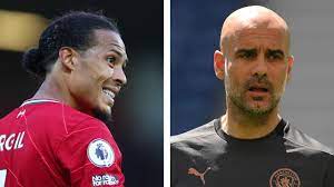 Premier league spurs transfer news: Xmidzukvuv21rm