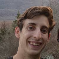 Alexander Barros's Instagram, Twitter & Facebook