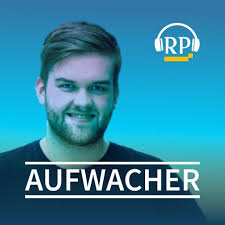 Löw hatte alleskönner kimmich erwartungsgemäß auf die rechte seite gezogen. Nach Beiss Attacke Gegen Pogba Warum Hat Antonio Rudiger Pogba Gebissen Geht S Noch