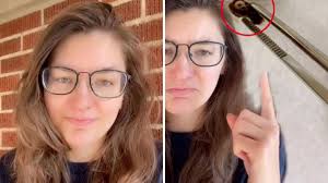 How the coronavirus pandemic saw the science of tracing in wastewater  dramatically upscaled