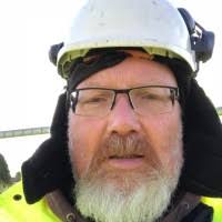 40+ "Alan Rae" profiles