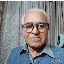 Nasir Javed (@nasir.javed.360402) • Facebook