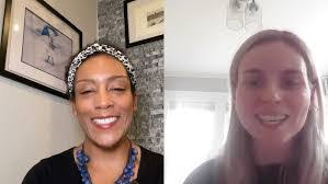 Olivia Nielsen's Instagram, Twitter & Facebook