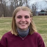 70+ "Katherine Alt" profiles