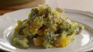 I think we can all agree that casseroles are the ultimate comfort food. How To Make Broccoli Chicken Divan Chicken Recipe Allrecipes Com Youtube