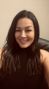 Could someone please cover my arms? Thank you!