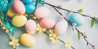 Share your easter excitement with family and friends throughout the world with a great looking diy postcard. 100 Easter Card Messages What To Write In An Easter Card Proflowers