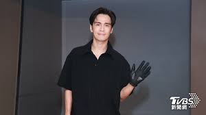 News source: TVBS新聞網