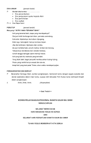 Check spelling or type a new query. Facebook