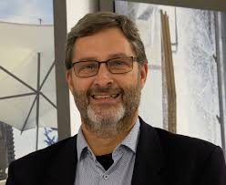 Mark Hubbert's Instagram, Twitter & Facebook