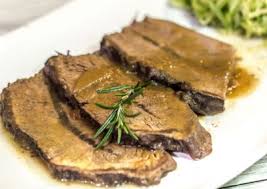 Facciamo un grande salto in veneto dove ci sono i bigoli. Ricette Piatti Tipici Veneti E Abbinamenti Vini Cantina San Pietro In Cariano