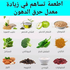 تمارين رياضيه نصائح غذائية sur instagram علق ب تم ليصلك كل جديد سنابي your home health fitness food health facts food fitness healthy lifestyle