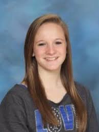 Jenna Oakley's Instagram, Twitter & Facebook