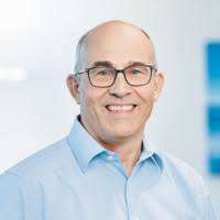 Marcel Beck Email & Phone Number