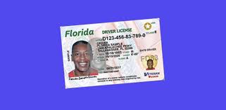 In order to obtain, renew or replace a florida identification card, you must present original documents that prove your legal name, lawful presence, social security number and two. Florida Politics Campaigns Elections Lobbying Government