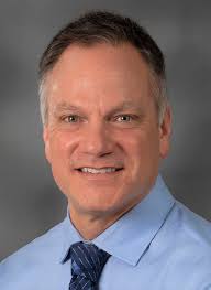 Manitowoc Chamber Awards of Distinction winners for 2020 announced