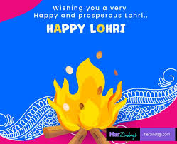 May this festival of zeal and verve fill your life with lots of energy and enthusiasm and may it help you bring happiness and prosperity to you and your loved ones. Iwx4b4lwrpd0am