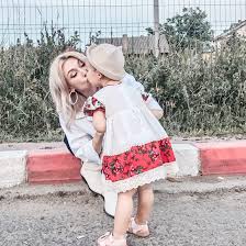Jun 14, 2021 · mara banica este o femeie implinita. Sotul Andreei Balan Despre Micuta Ella Nu Ne Vindem Copilul Unor Publicatii Vezi Ce S A Intamplat Stiri La Secunda