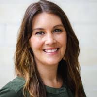 Audrey Daniels's Instagram, Twitter & Facebook