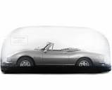 Get $10 off platinum shield car covers! 499 00