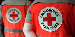 01 48 78 12 62. La Croix Rouge Francaise Presentation De Cette Association Pas Comme Les Autres