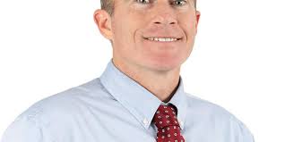 On the Move: Wednesday, March 30, 2016